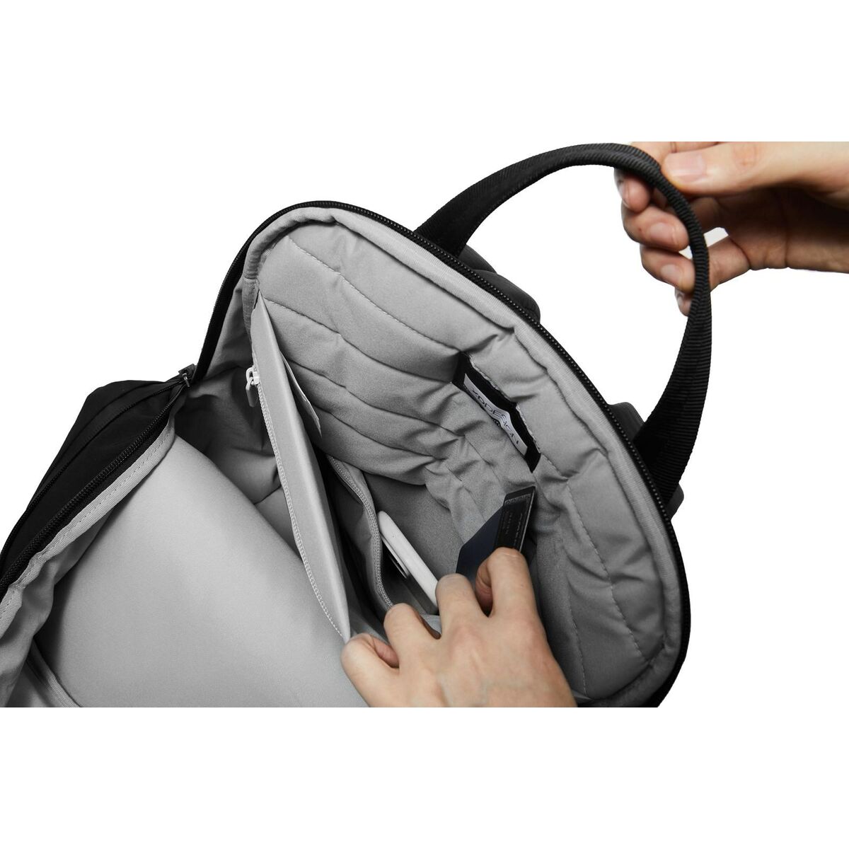 Rucksack XD Design P706.3001