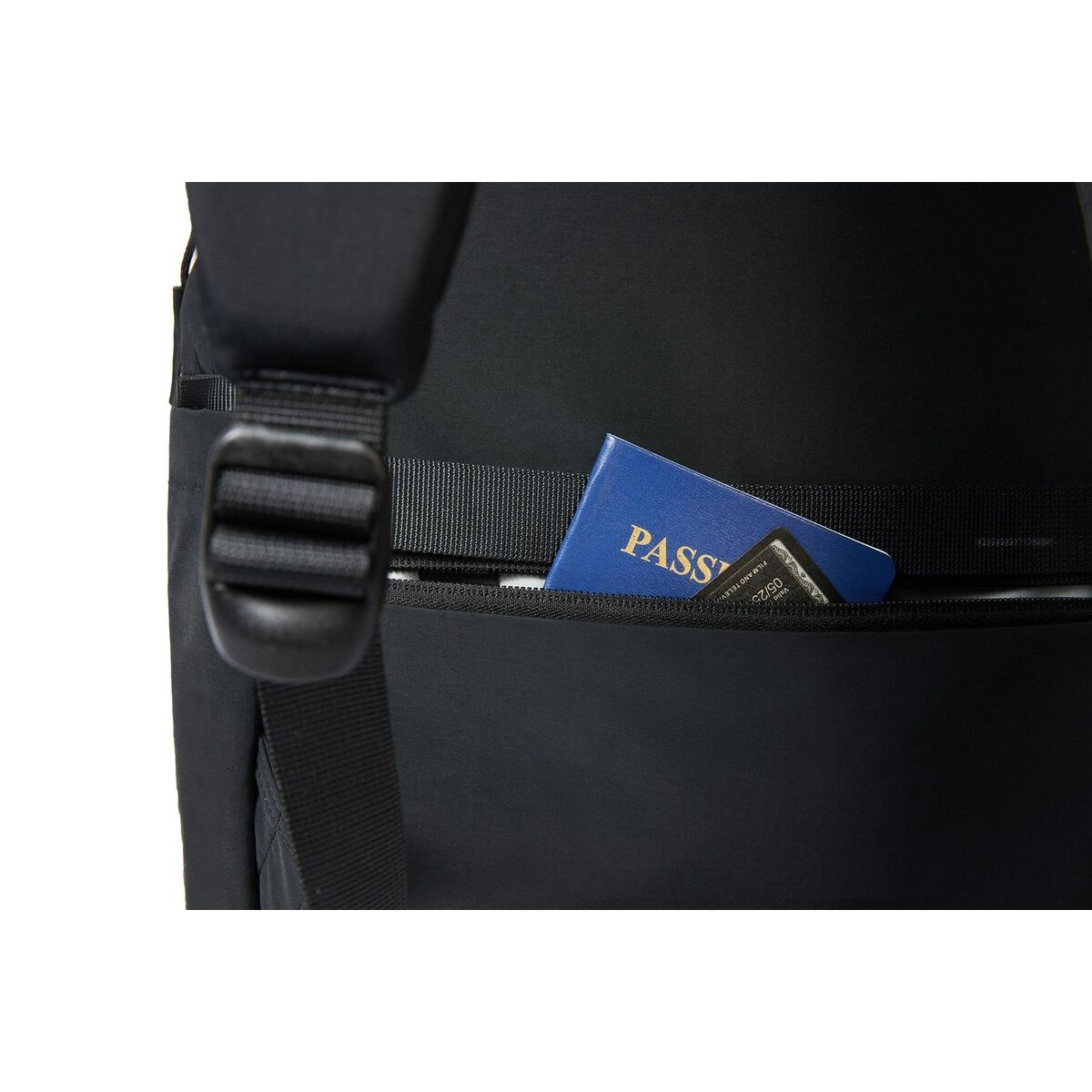 Rucksack XD Design P706.3001