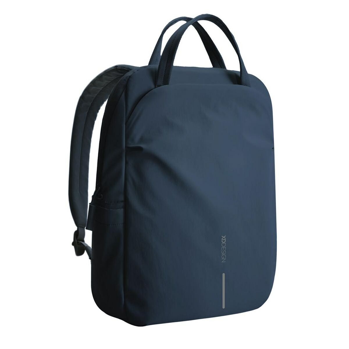 Rucksack XD Design P706.3025