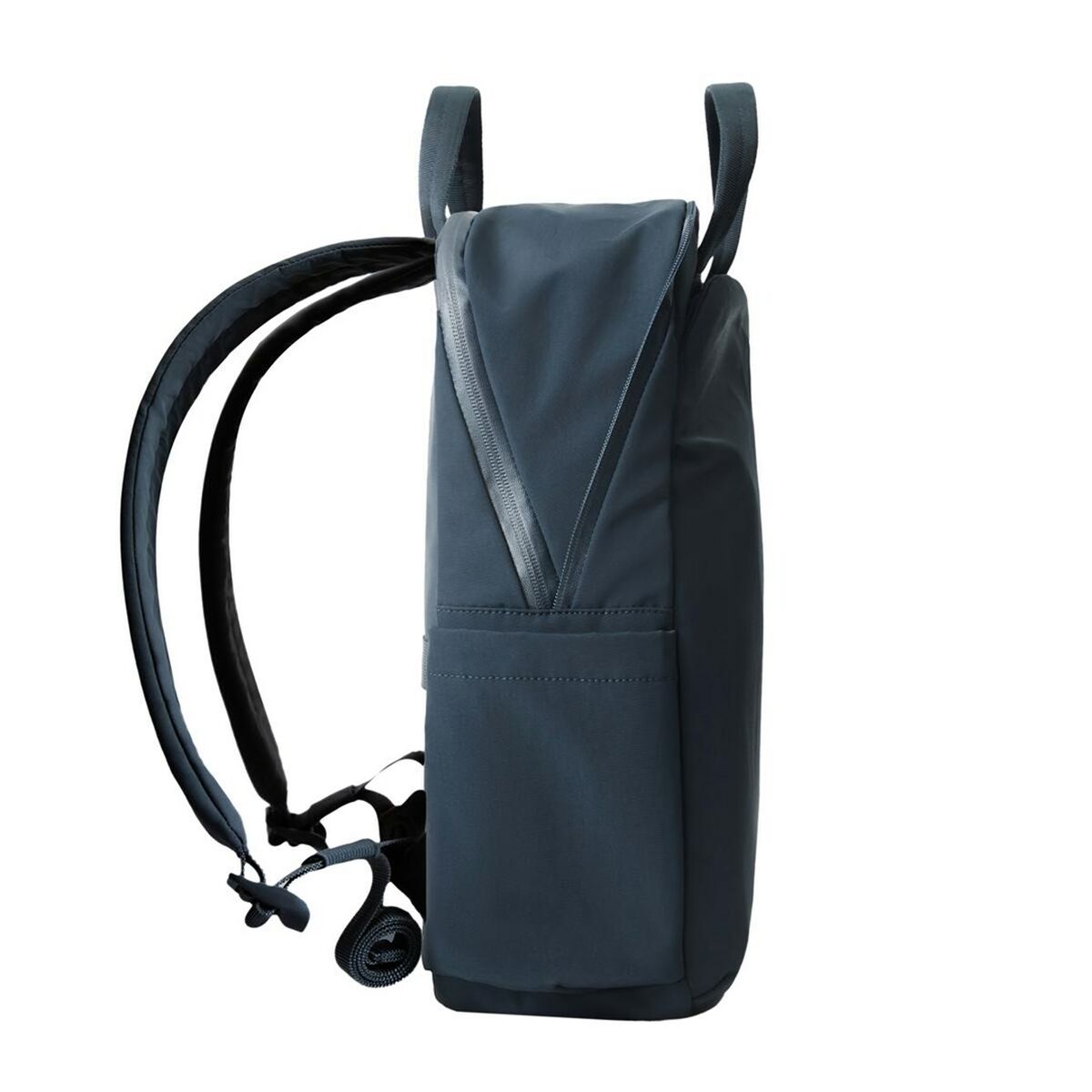 Rucksack XD Design P706.3025