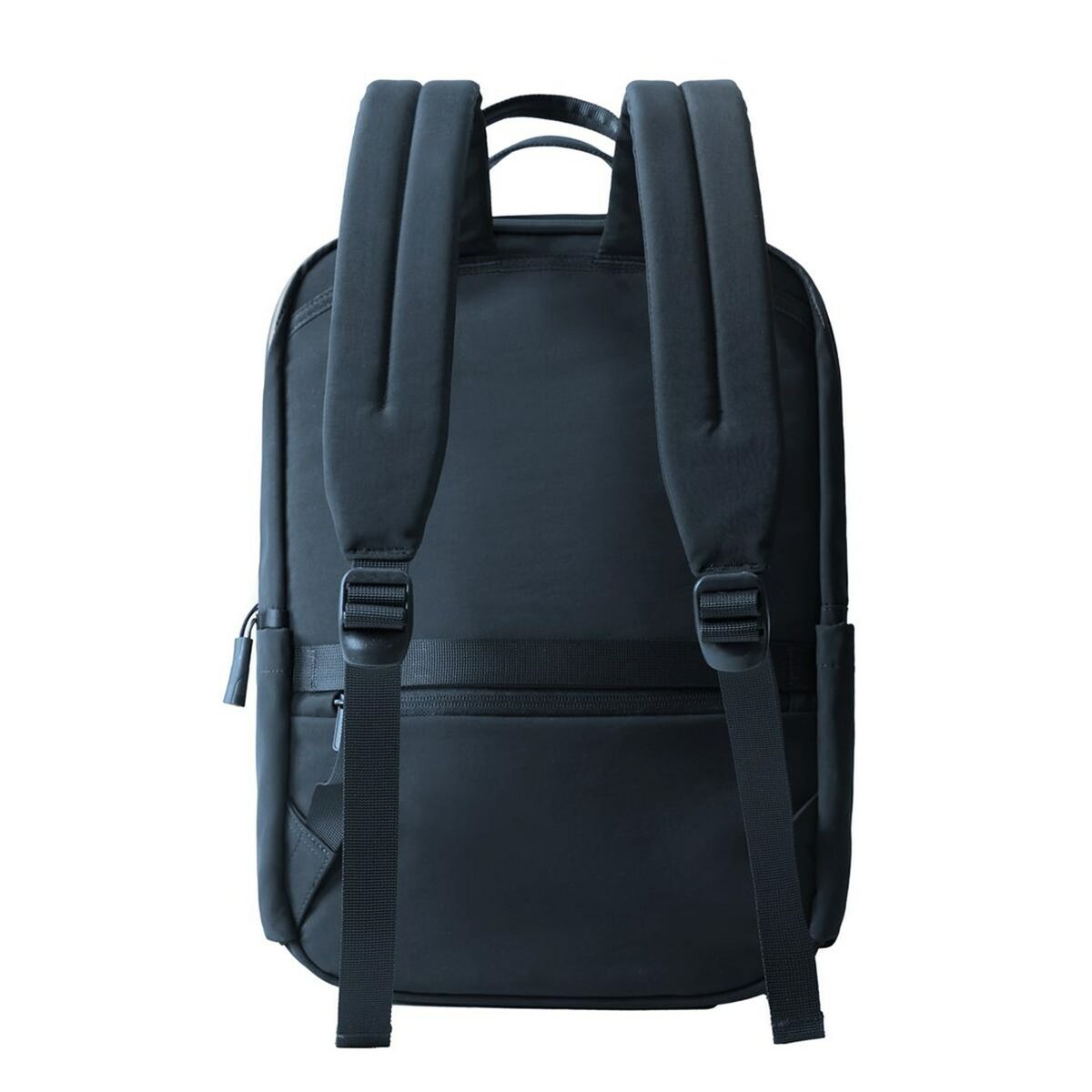 Rucksack XD Design P706.3025
