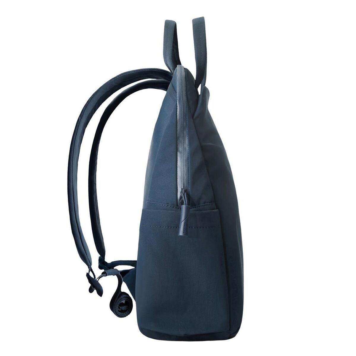 Rucksack XD Design P706.3025