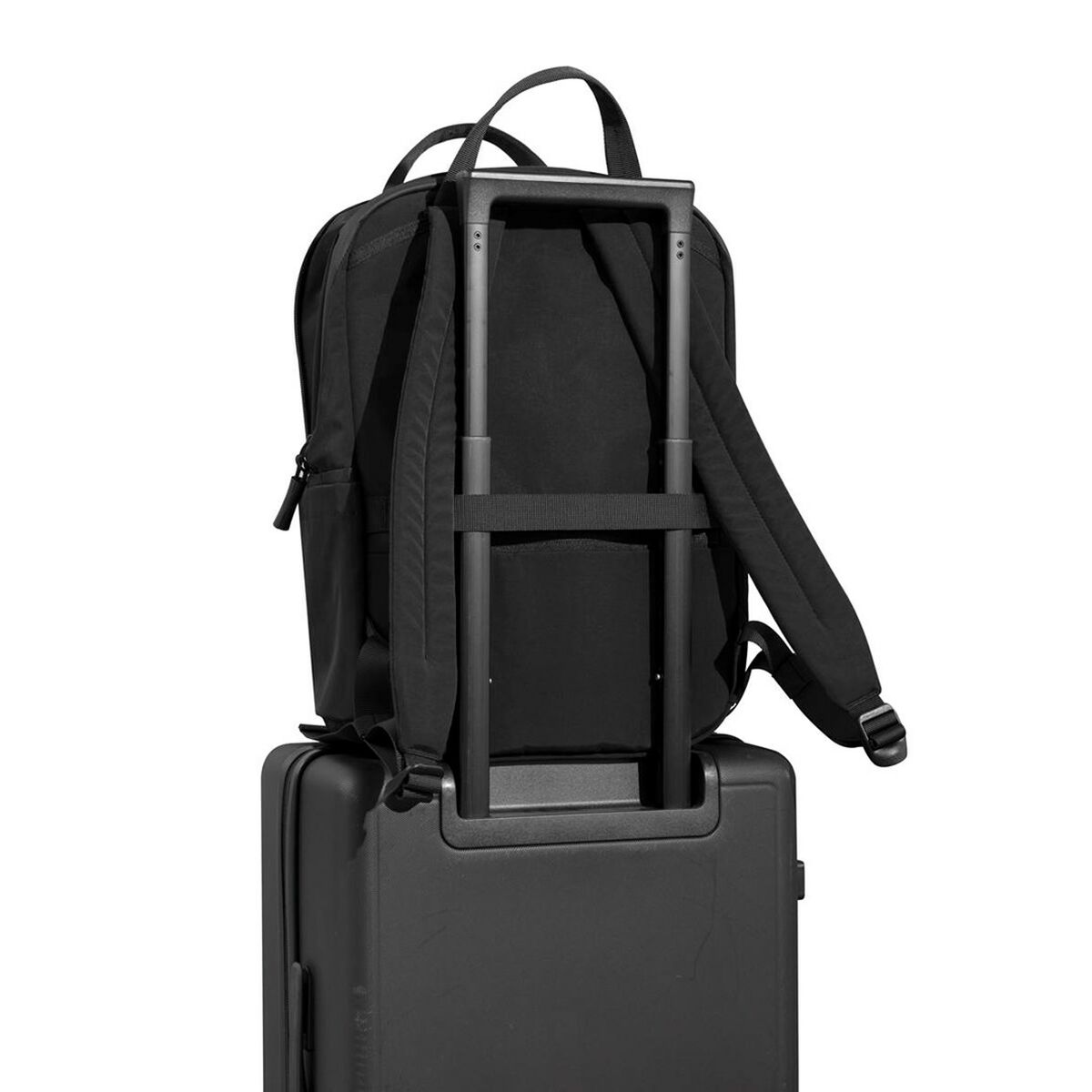 Rucksack XD Design P706.3025