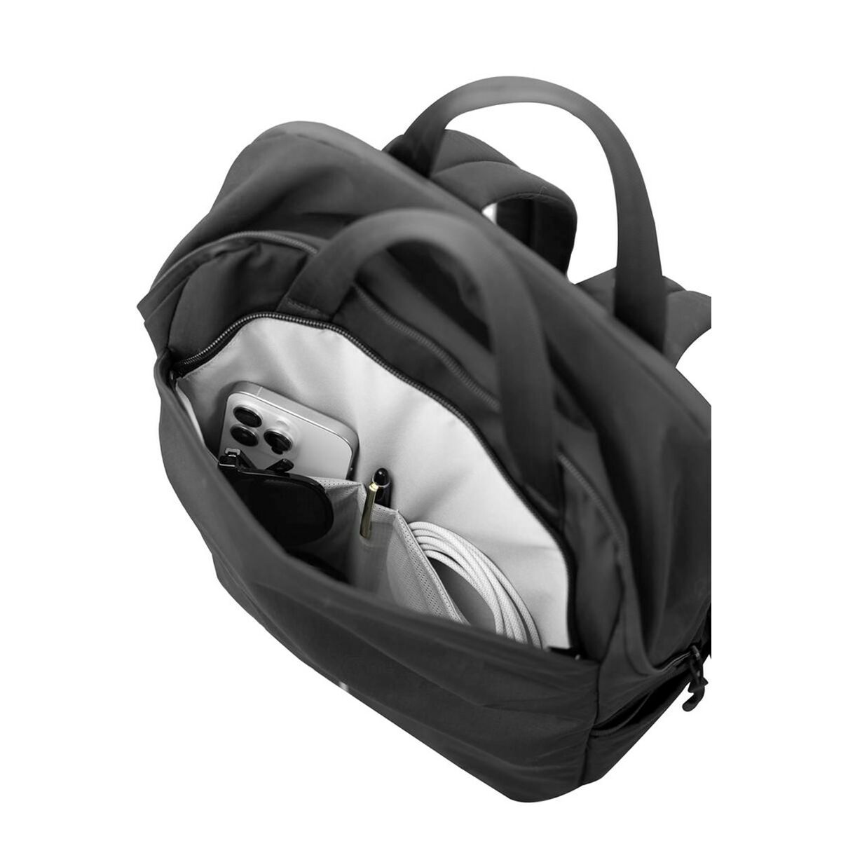 Rucksack XD Design P706.3025