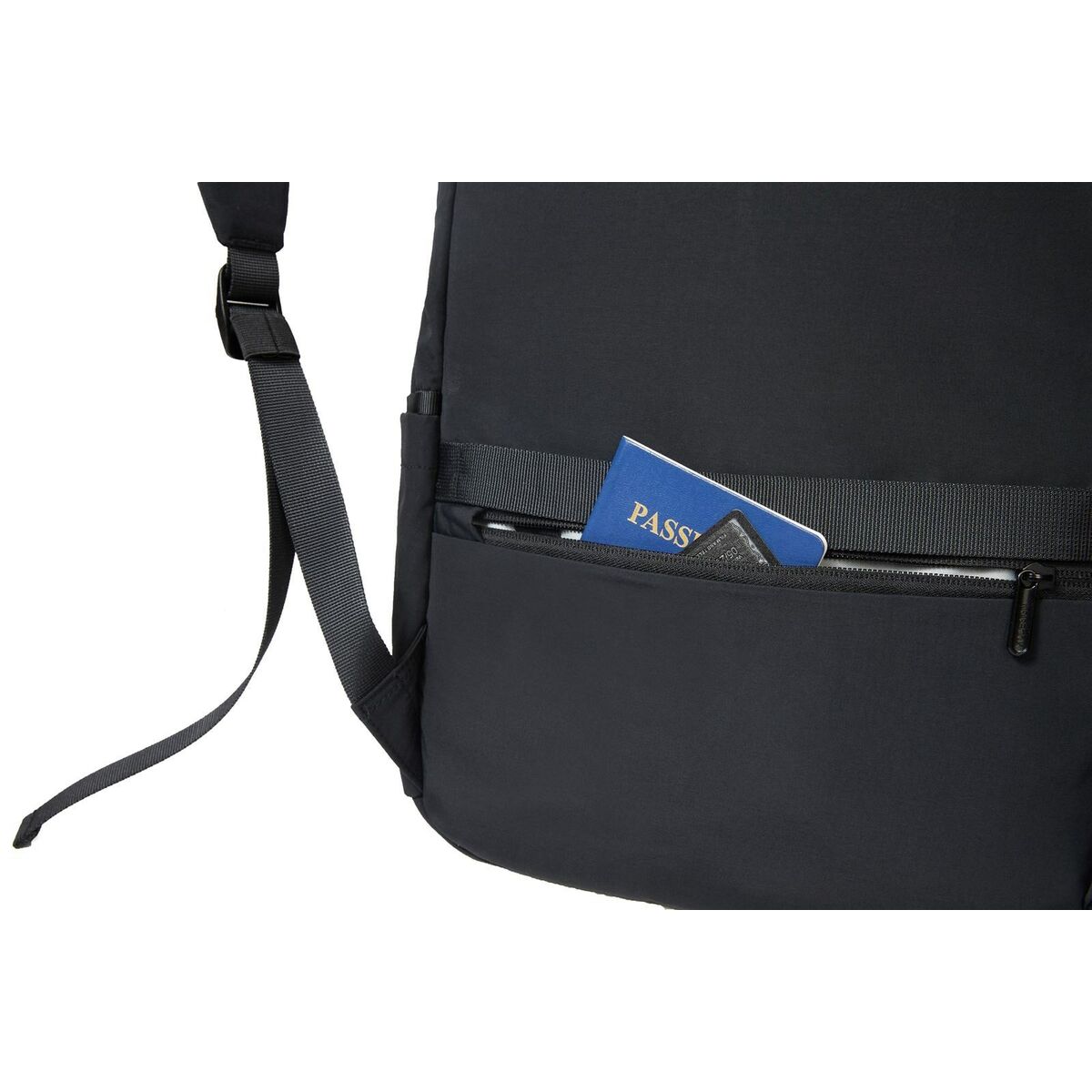 Rucksack XD Design P706.3025