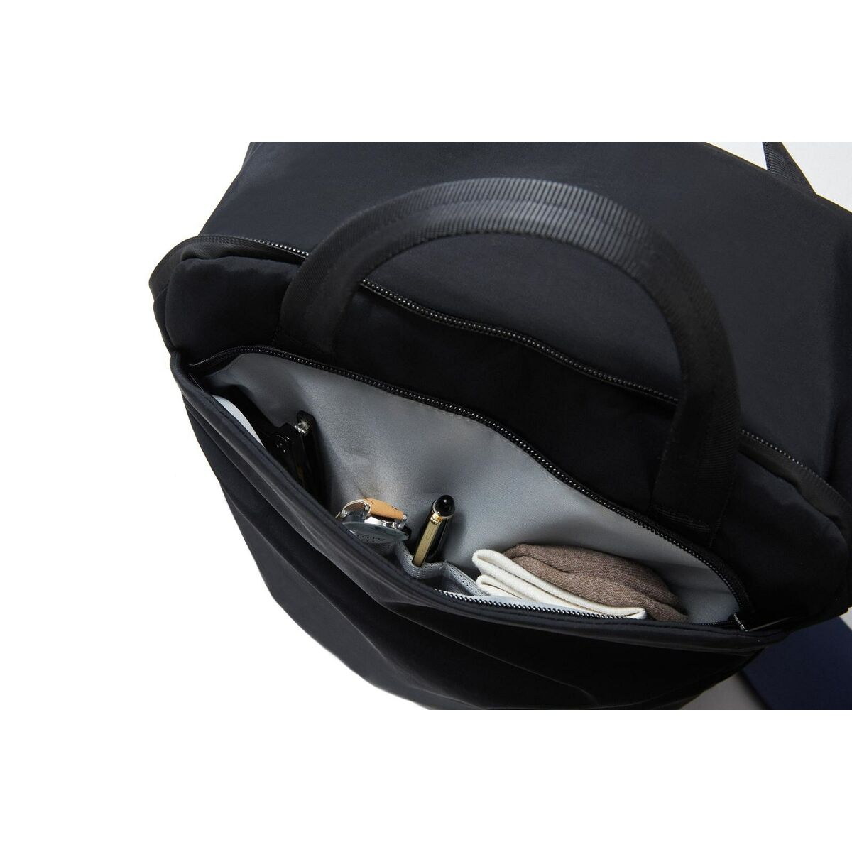 Rucksack XD Design P706.3025
