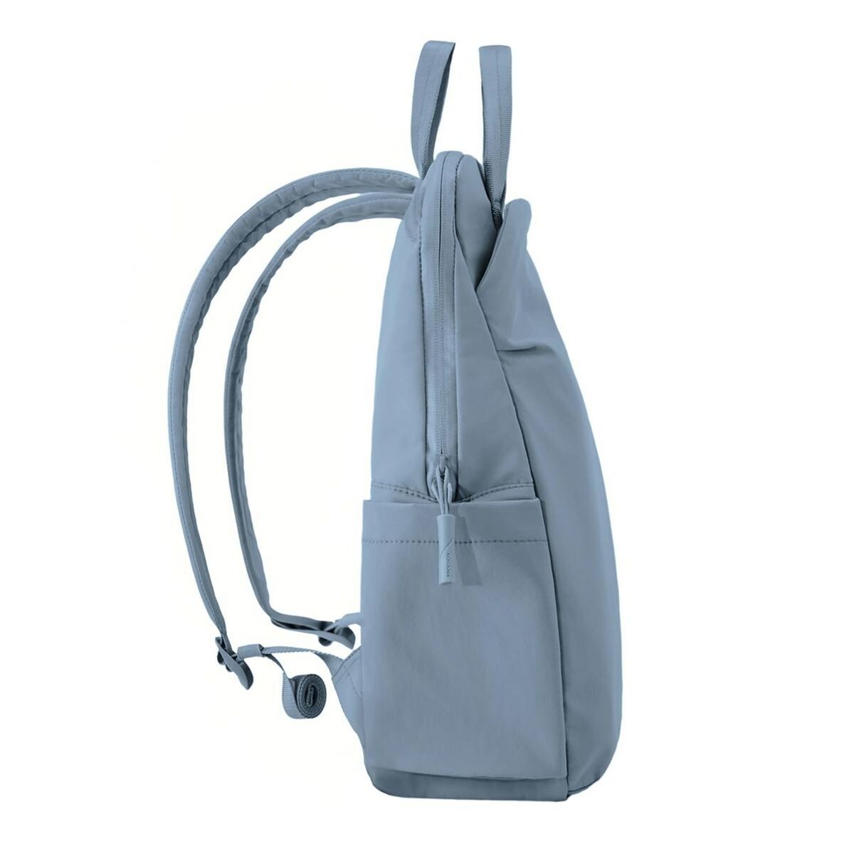 Rucksack XD Design P706.3015