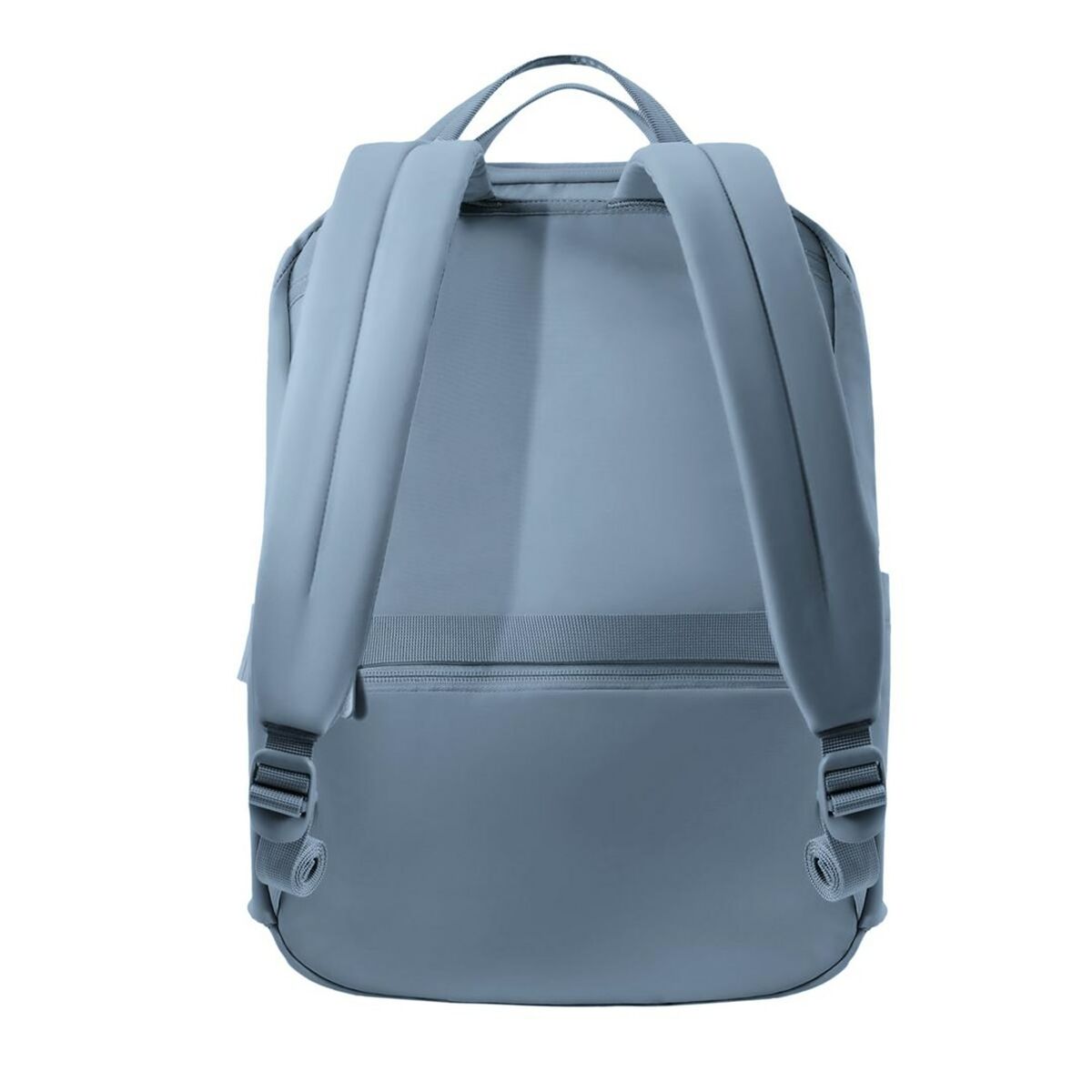 Rucksack XD Design P706.3015