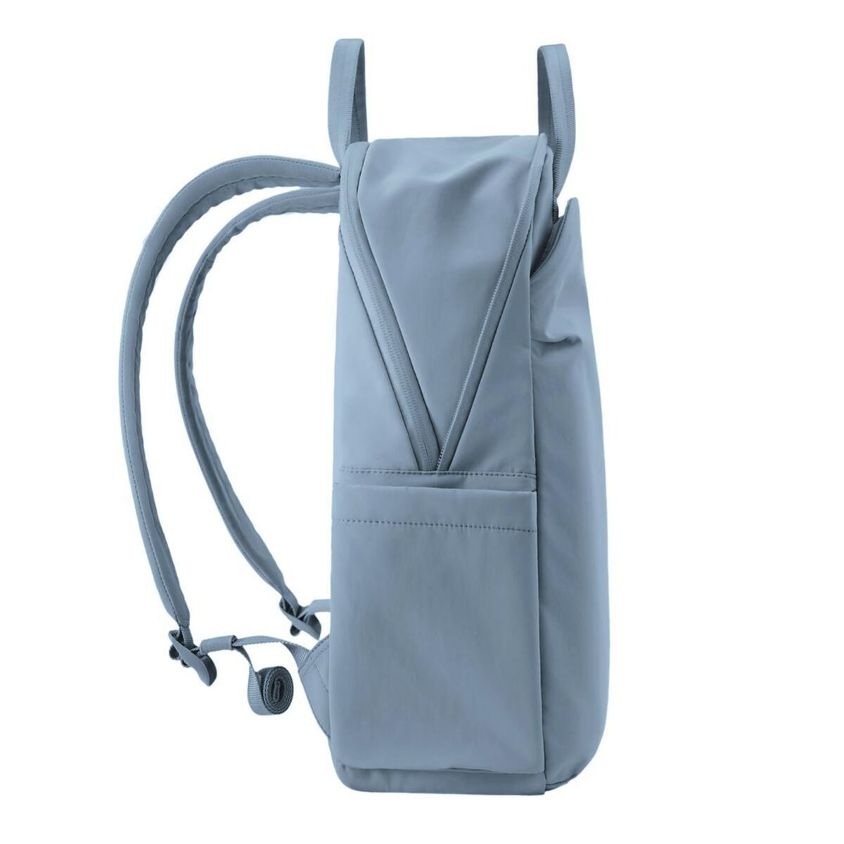 Rucksack XD Design P706.3015