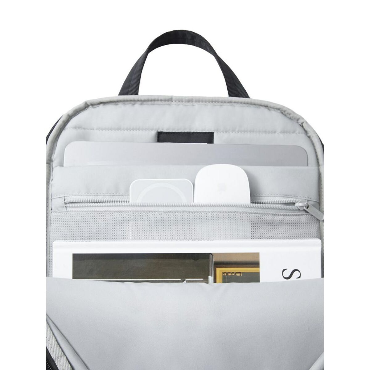 Rucksack XD Design P706.3015