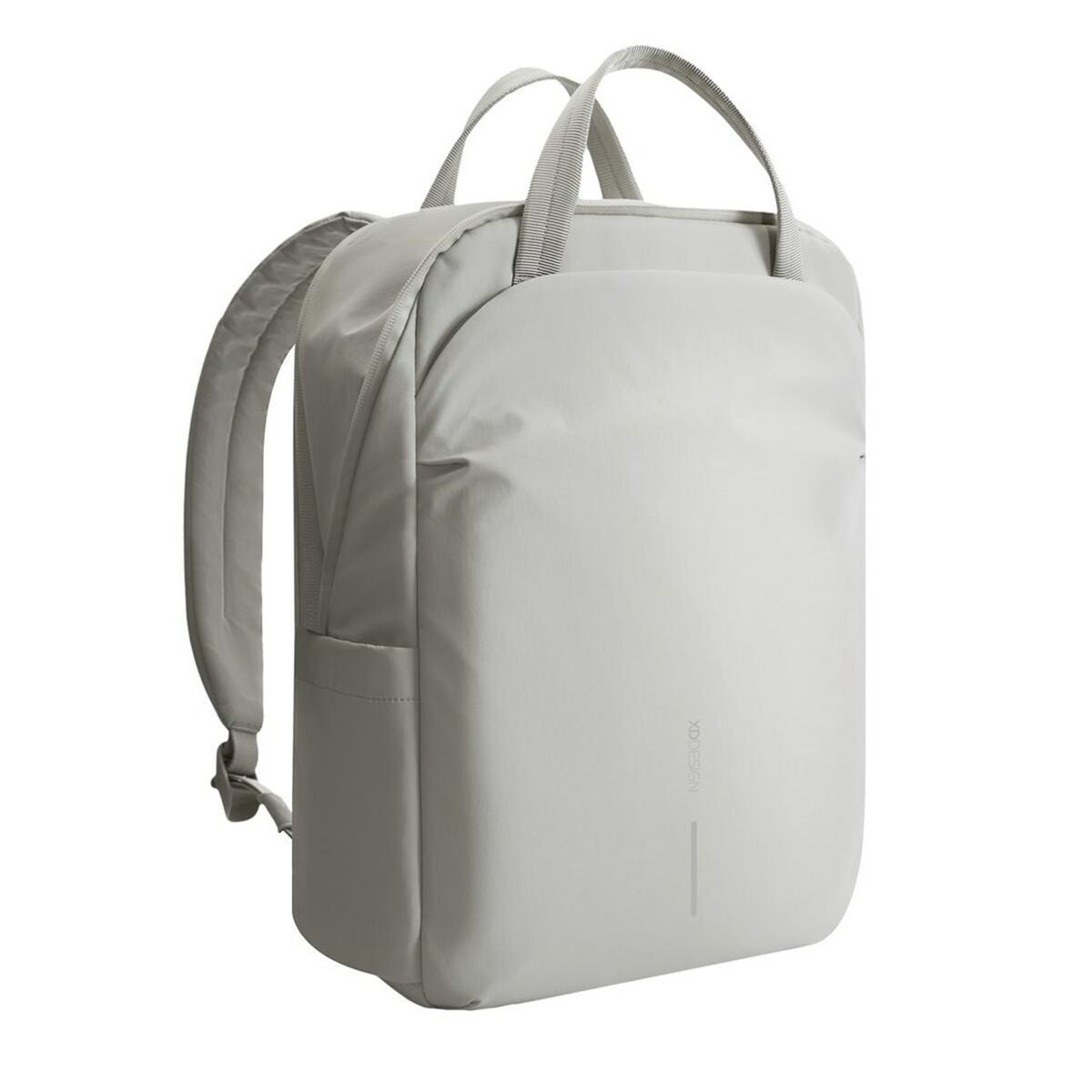 Rucksack XD Design P706.3019