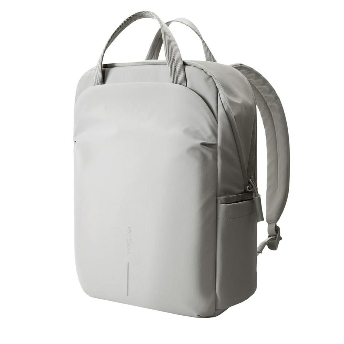 Rucksack XD Design P706.3019