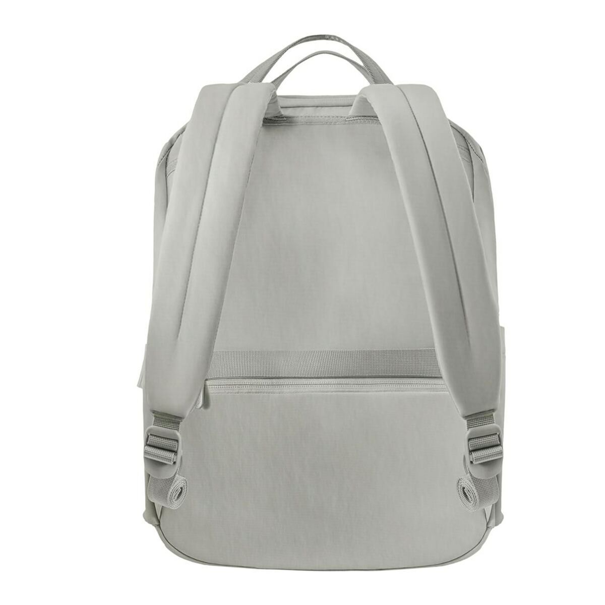 Rucksack XD Design P706.3019