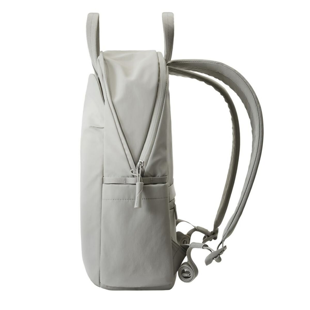 Rucksack XD Design P706.3019