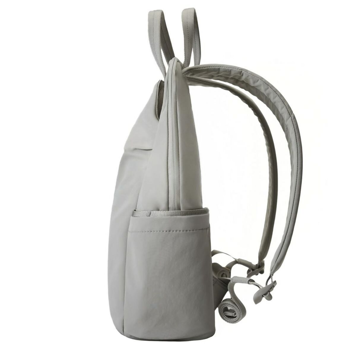 Rucksack XD Design P706.3019