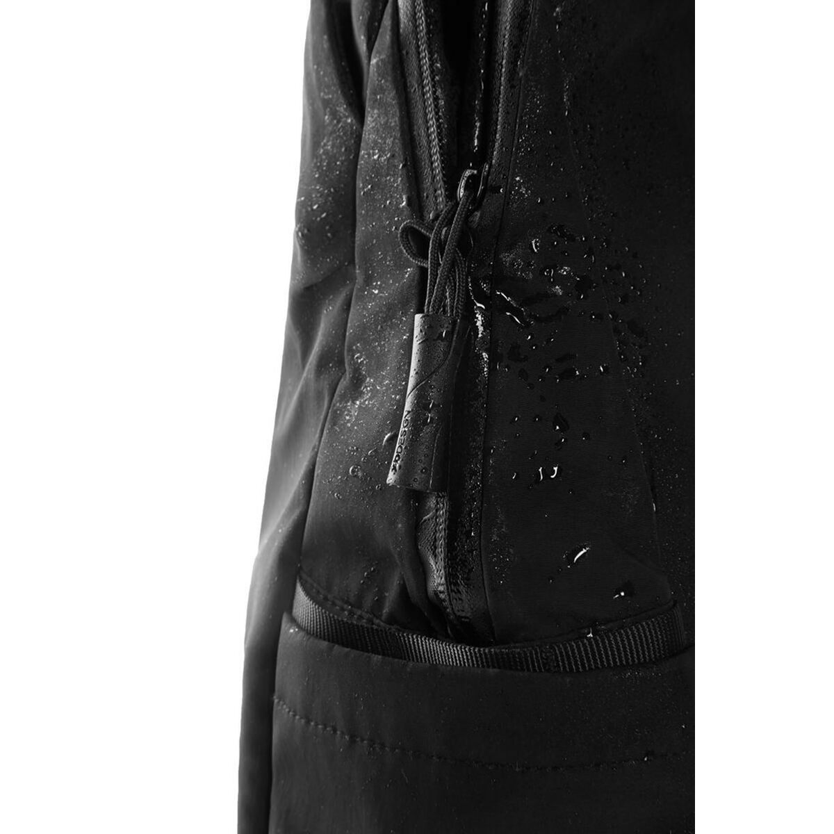 Rucksack XD Design P706.3019