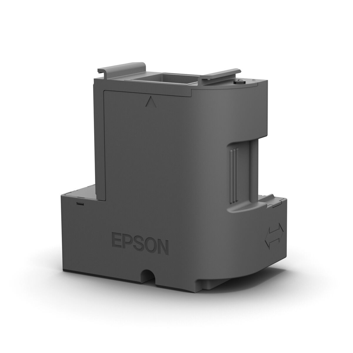 Residual ink tank Epson C13T04D100