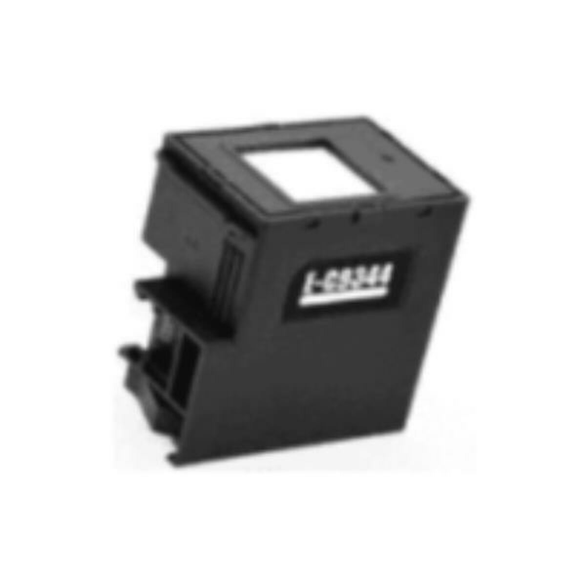 Toner Epson C12C934461 Multicolour (1 Unit) Toner Epson C12C934461 Multicolour (1 Unit)