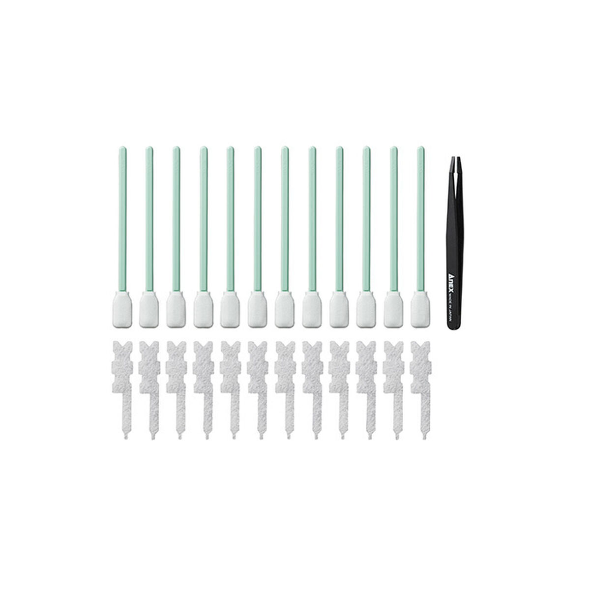 Repair kit Epson C13S400064