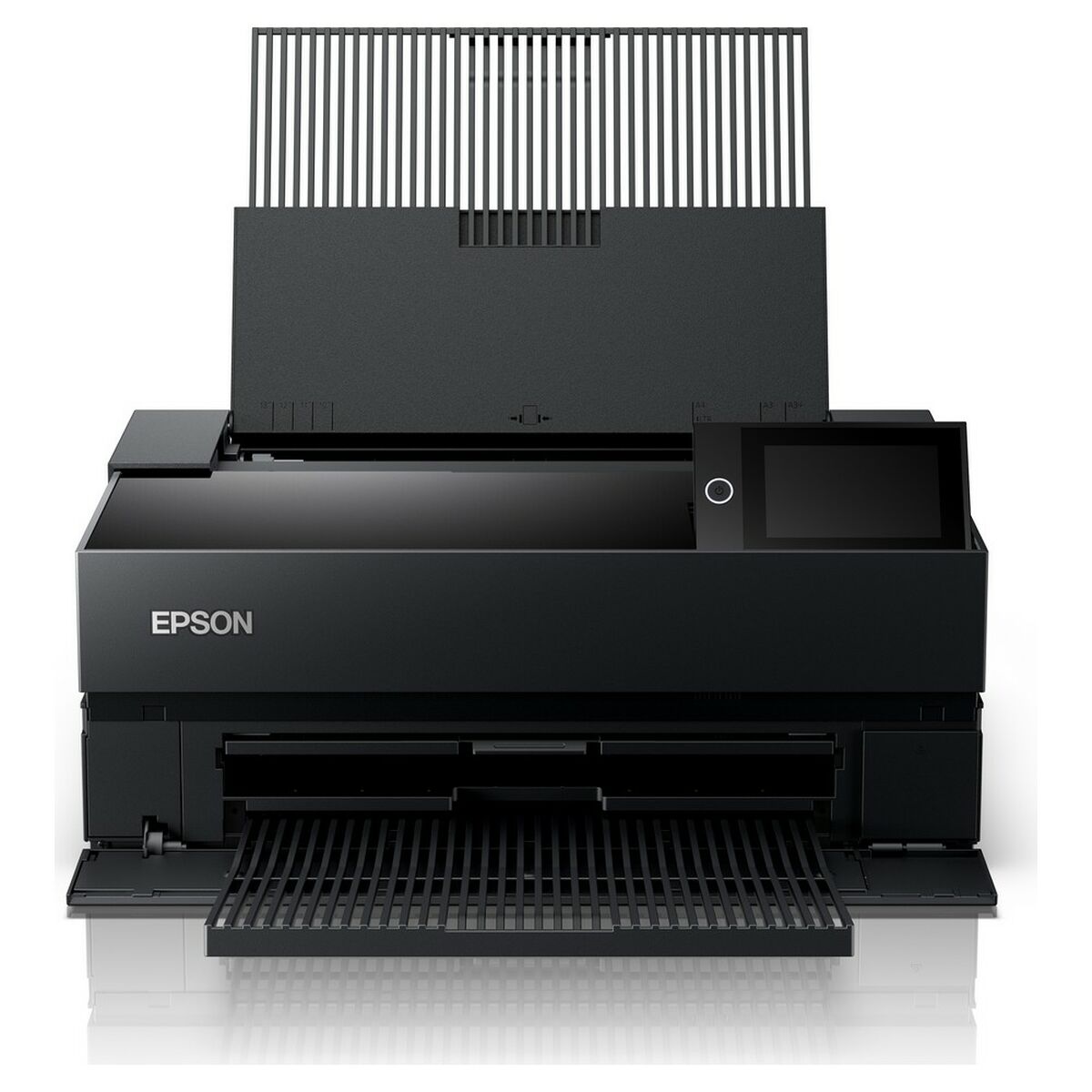 Photogrpahic Printer   Epson C11CH38401
