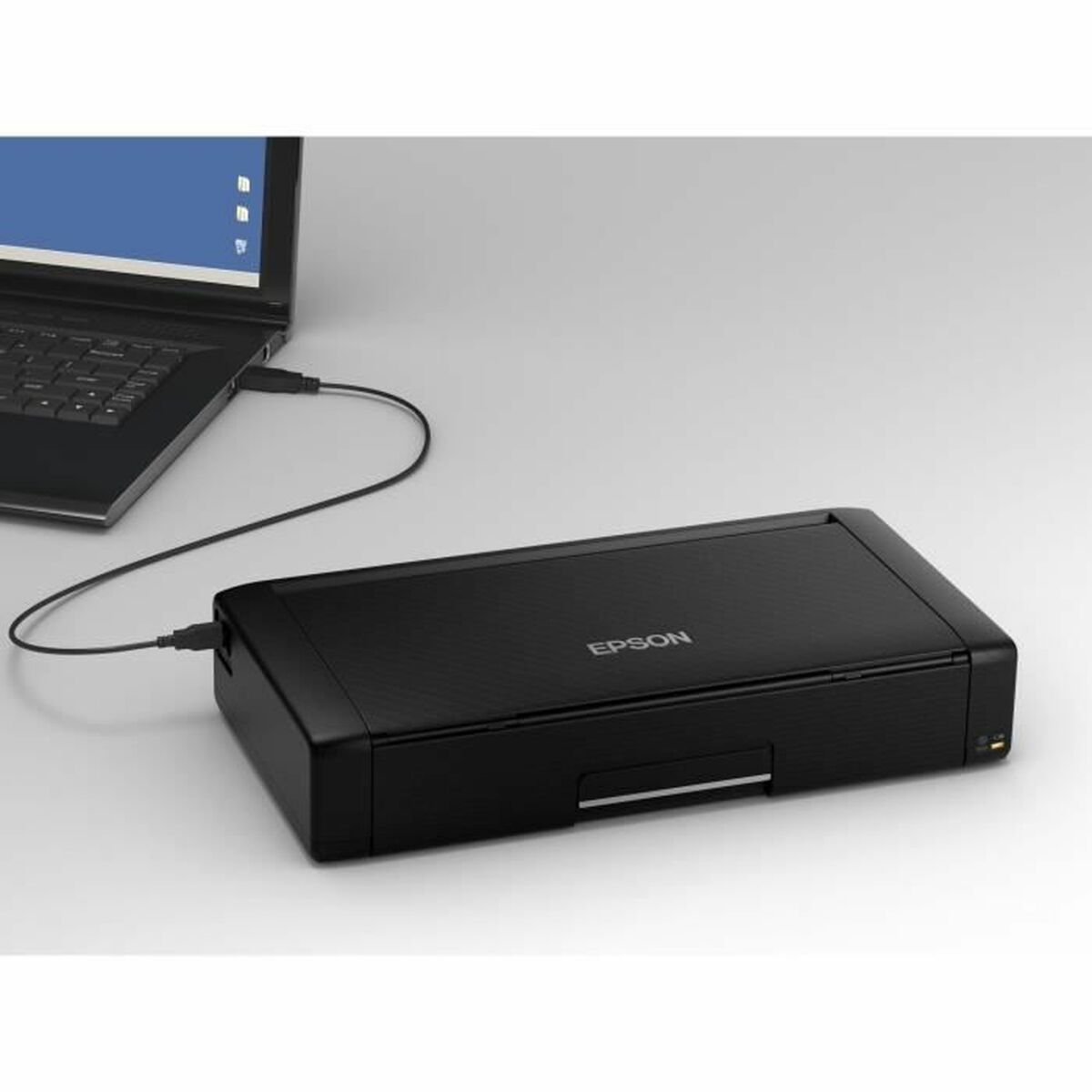 Multifunction Printer Epson Wireless Multifunction Printer Epson Wireless