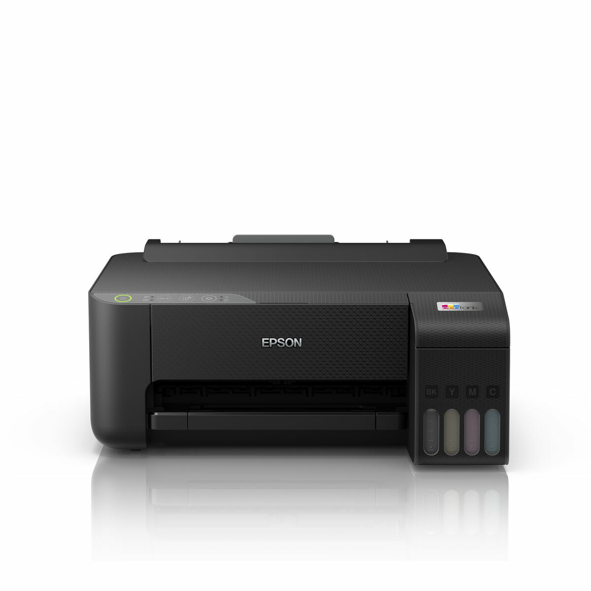 Printer   Epson ET-1810