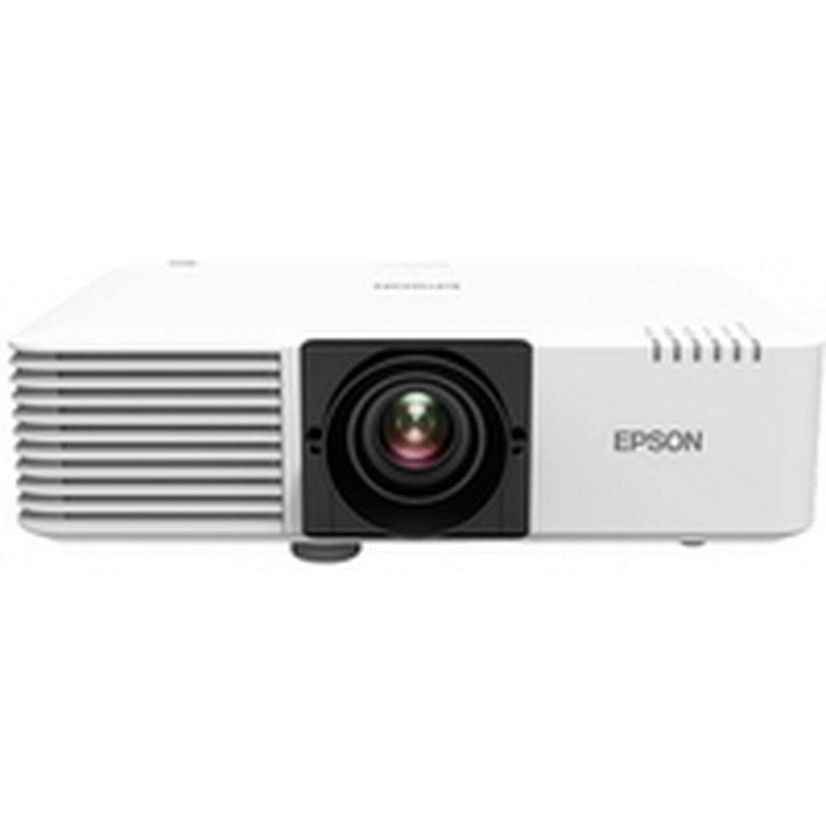 Projector Epson V11HA44040 Projector Epson V11HA44040