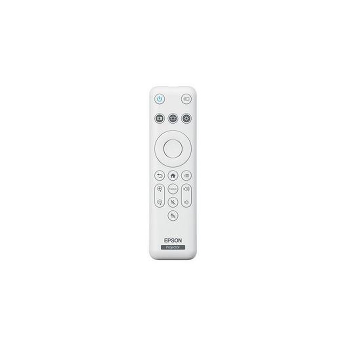 Projector Epson V11HA84040 Full HD 3000 lm