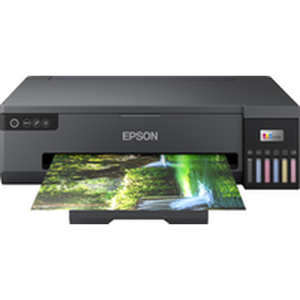 Printer Epson EcoTank ET-18100 Printer Epson EcoTank ET-18100