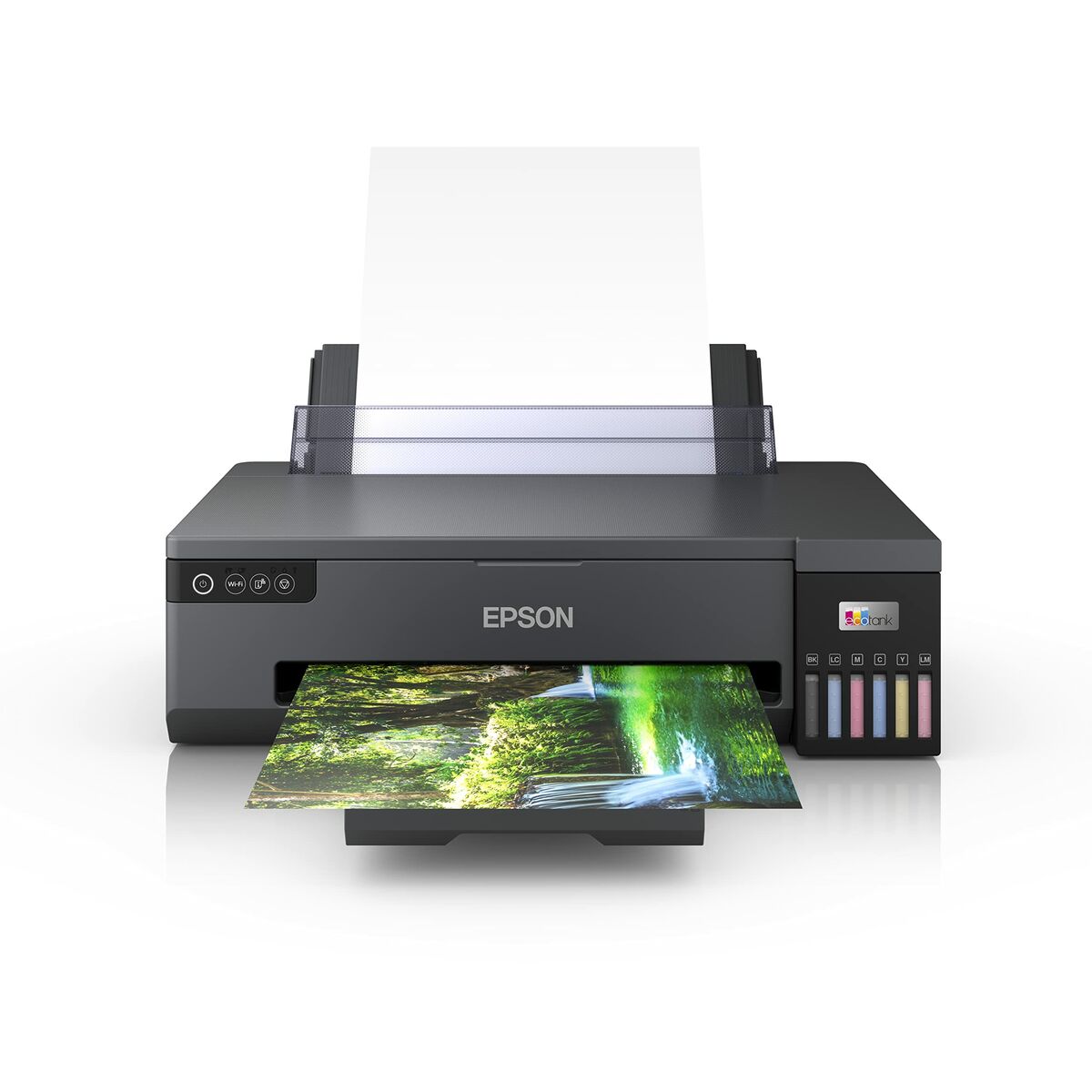Printer Epson ET-18100