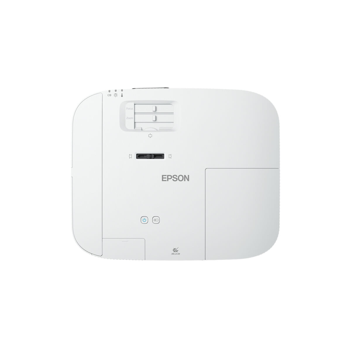 Projector Epson V11HA73040