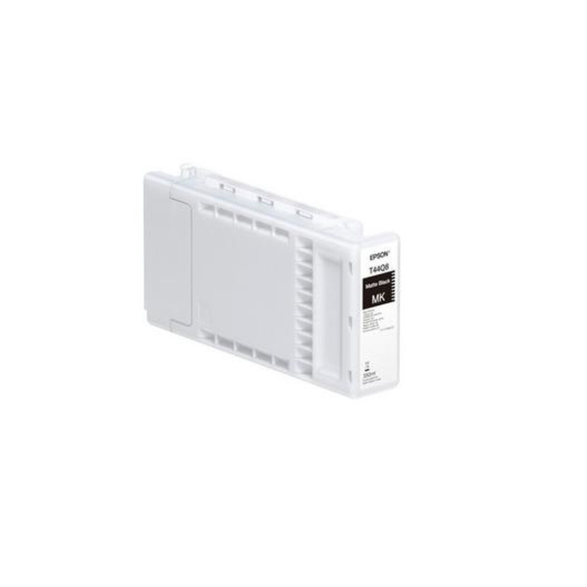 Original Ink Cartridge Epson C13T44Q84N Black