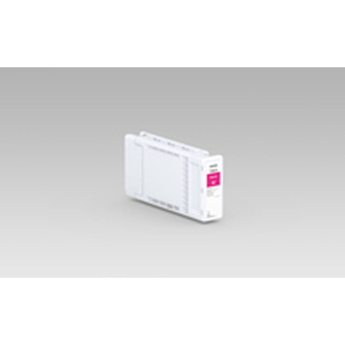 Original Ink Cartridge Epson C13T48U30N Magenta