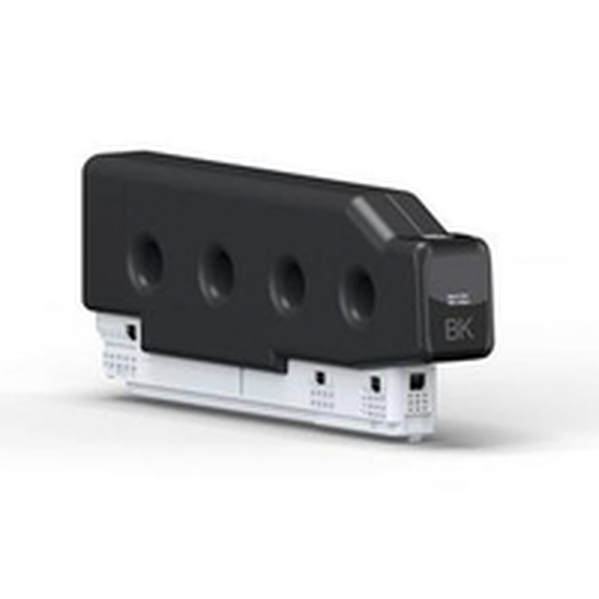 Toner Epson C13T15H140 Black