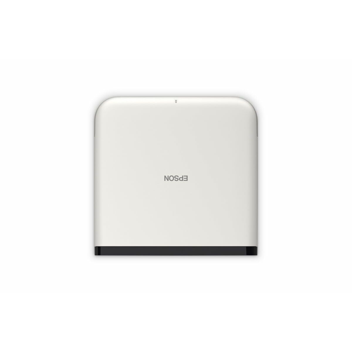 Projector Epson EF-21W 1920 x 1080 px Full HD 1000 1000 Lm