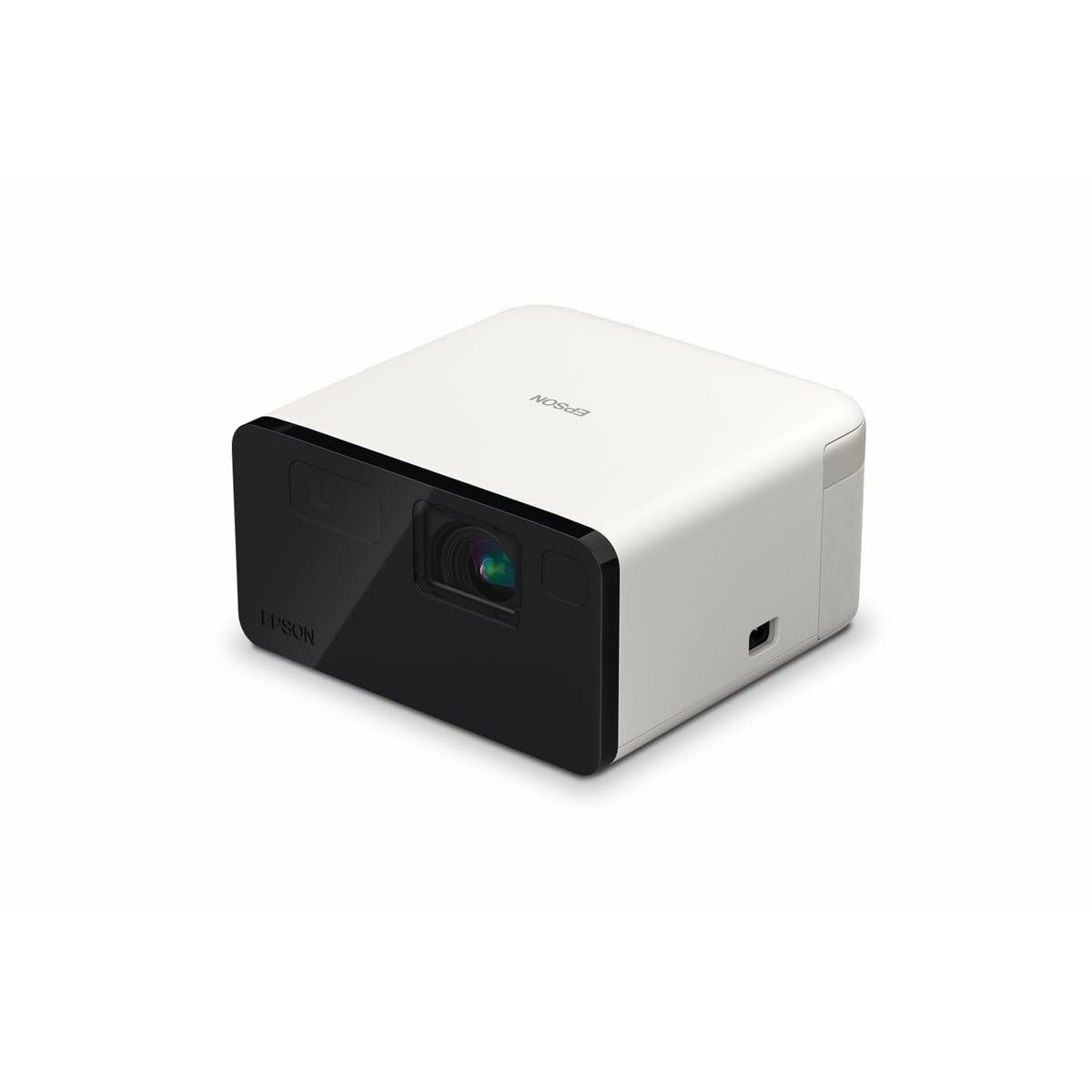 Projector Epson EF-21W 1920 x 1080 px Full HD 1000 1000 Lm