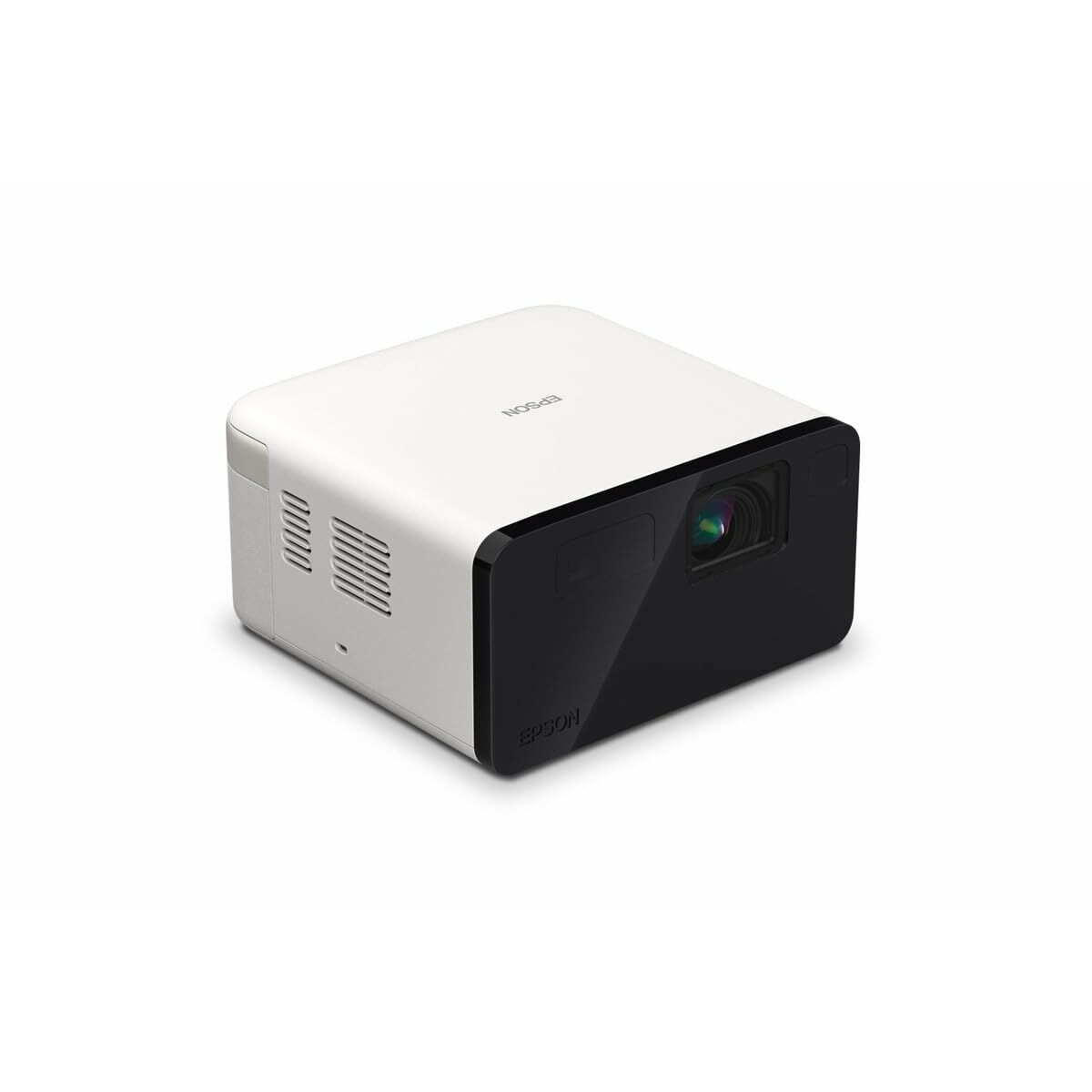 Projector Epson EF-21W 1920 x 1080 px Full HD 1000 1000 Lm
