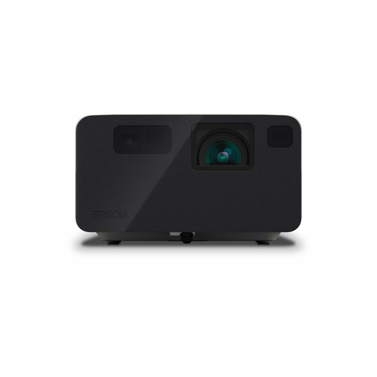 Projector Epson EF-21W 1920 x 1080 px Full HD 1000 1000 Lm