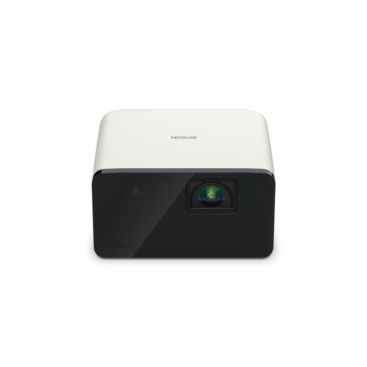 Projector Epson EF-21W 1920 x 1080 px Full HD 1000 1000 Lm