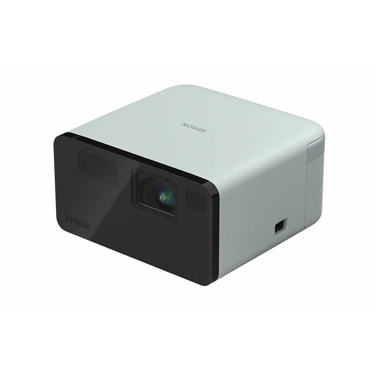 Projector Epson V11HB35340 1920 x 1080 px