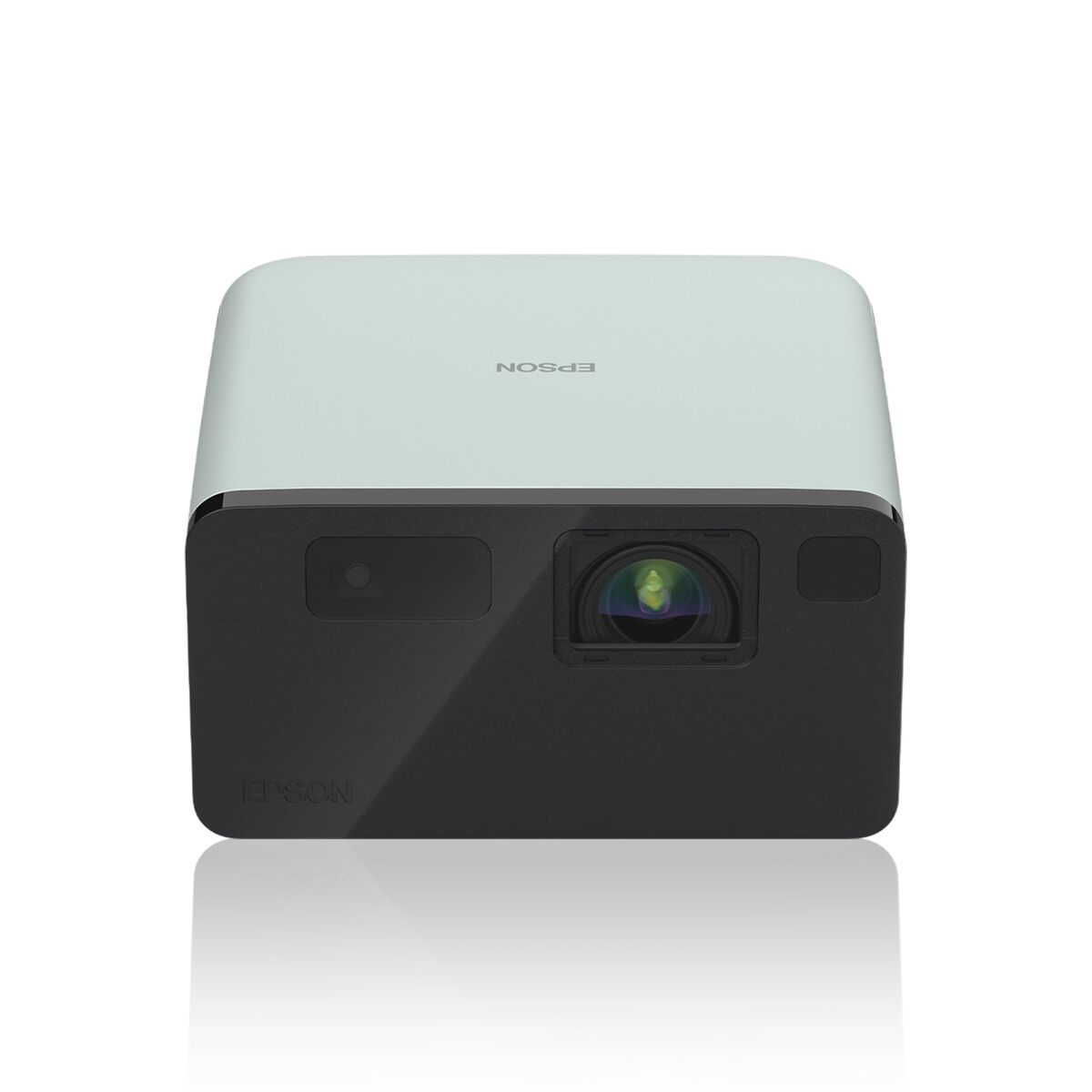 Projector Epson V11HB35340 Full HD LCD 1920 x 1080 px Projector Epson V11HB35340 Full HD LCD 1920 x 1080 px