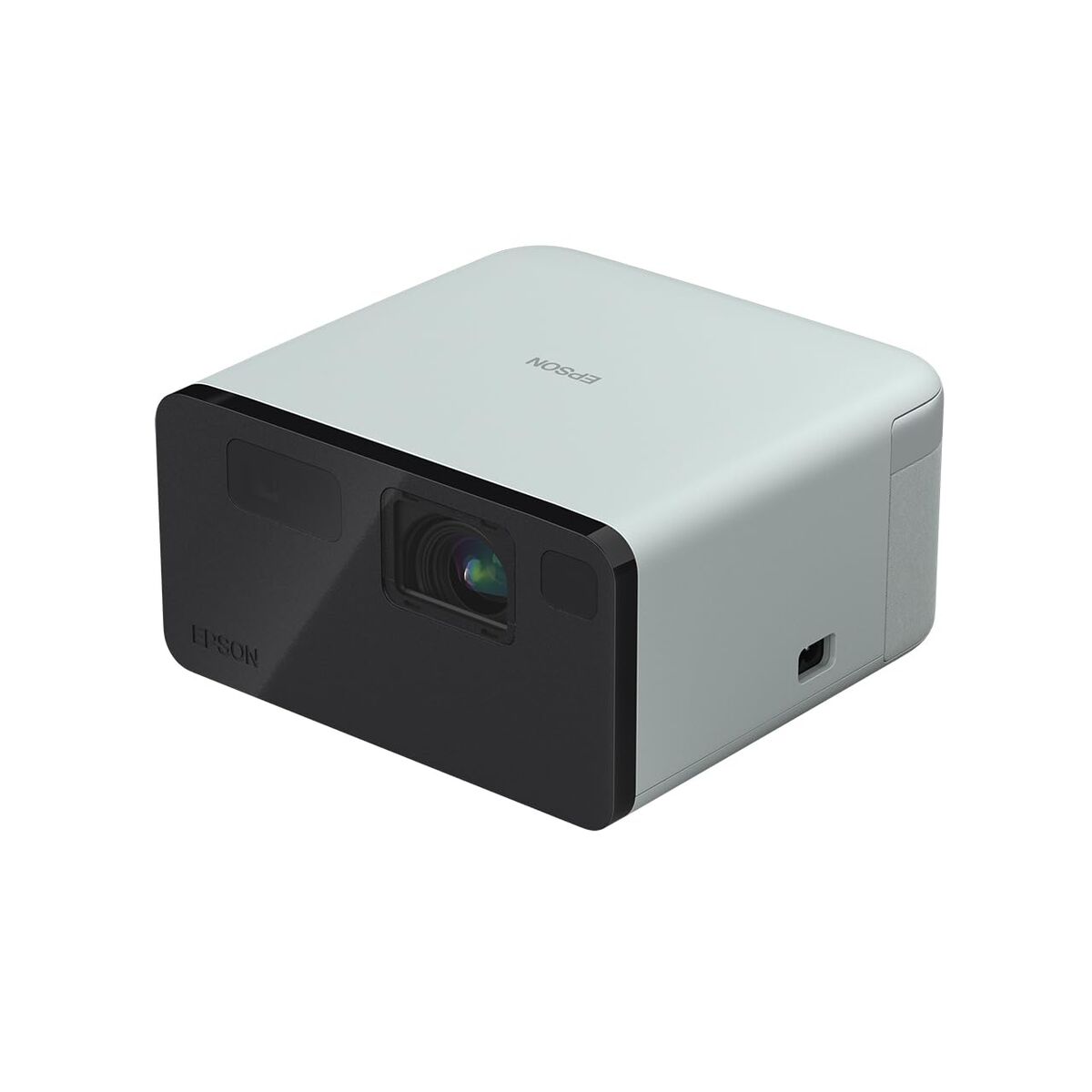 Projector Epson V11HB35340 Full HD LCD 1920 x 1080 px