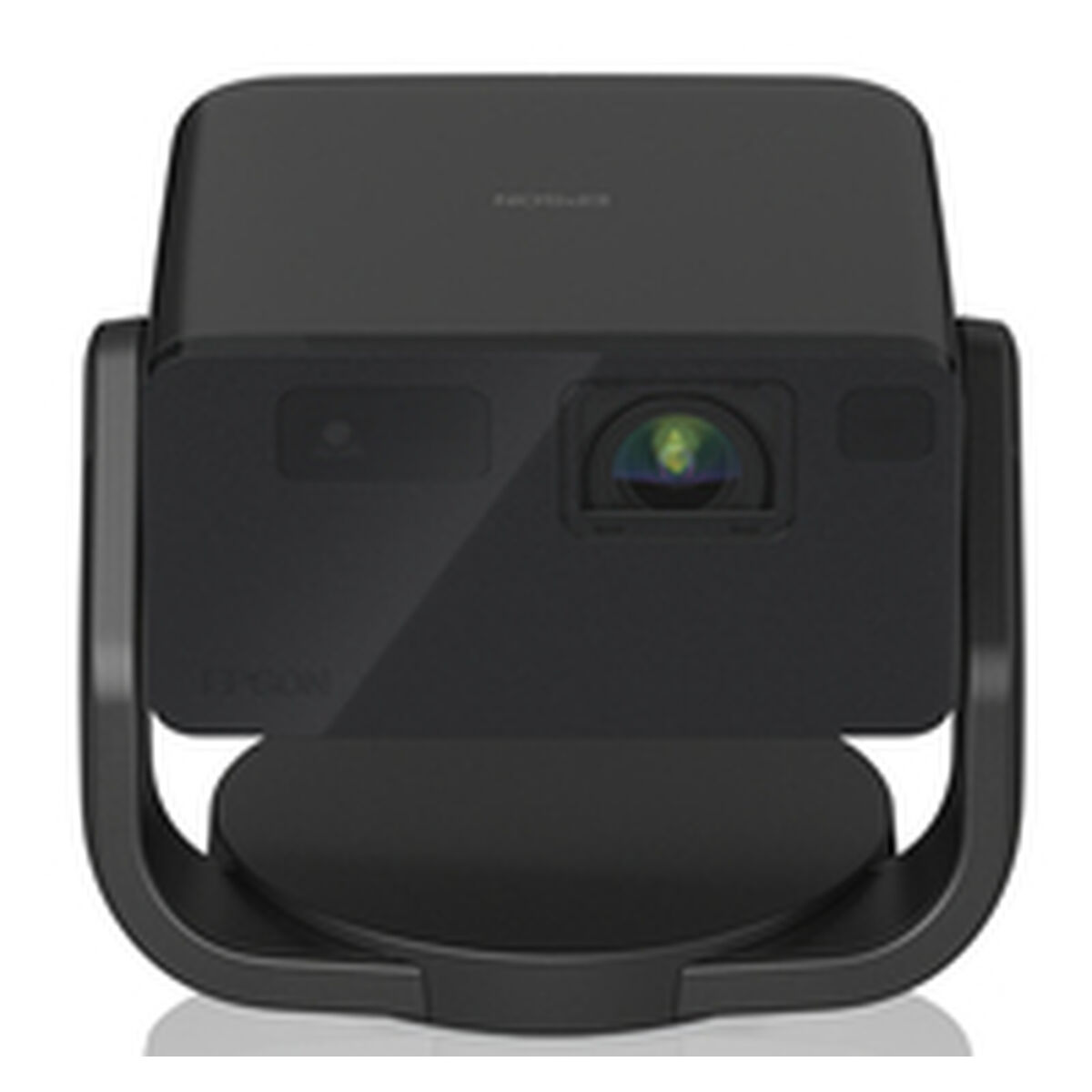 Projector Epson V11HB38140 Full HD LCD 1920 x 1080 px