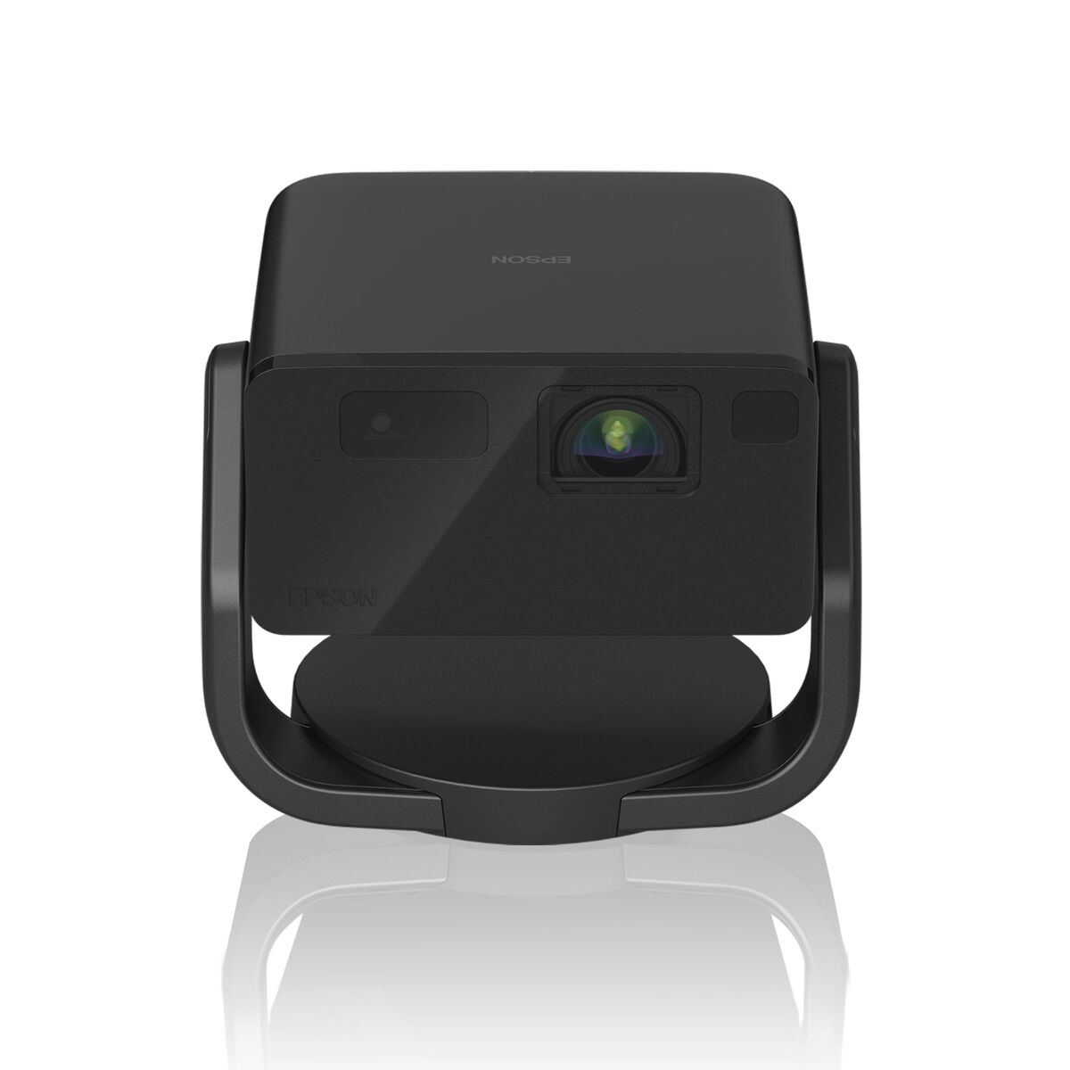 Projector Epson V11HB38140 Full HD LCD 1920 x 1080 px