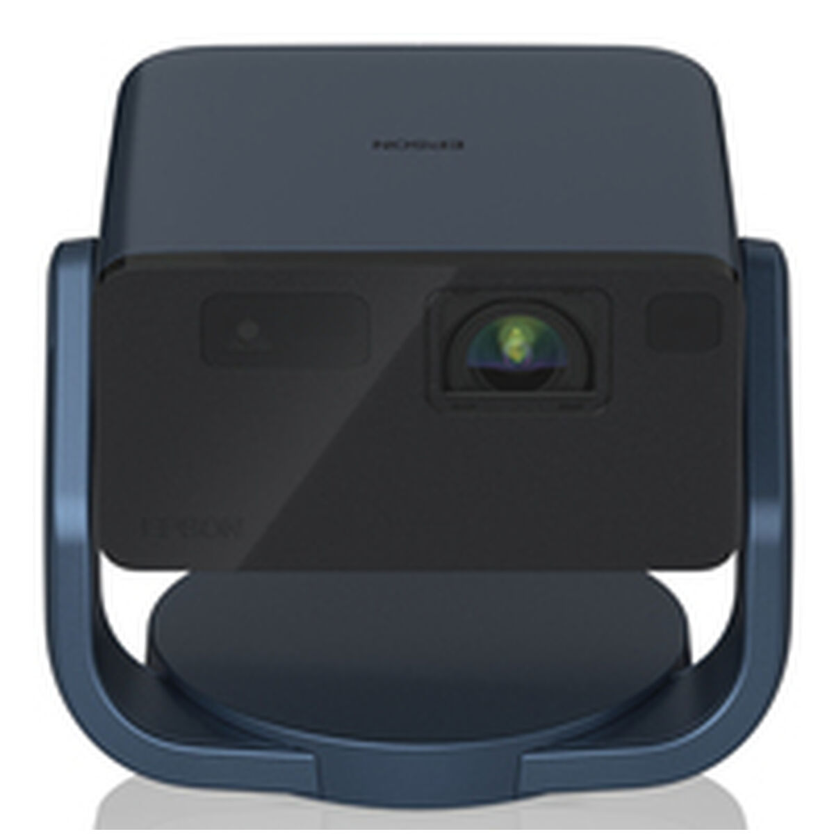 Projector Epson V11HB38440 Full HD 1920 x 1080 px Projector Epson V11HB38440 Full HD 1920 x 1080 px