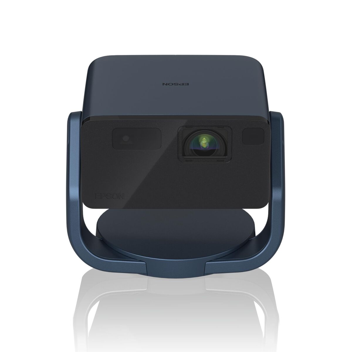 Projector Epson V11HB38440 Full HD 1920 x 1080 px