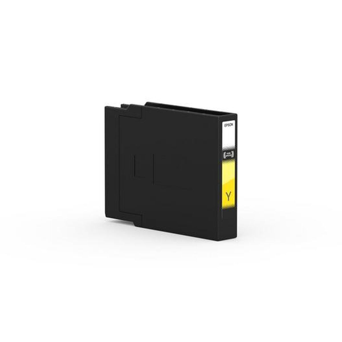 Original Ink Cartridge Epson