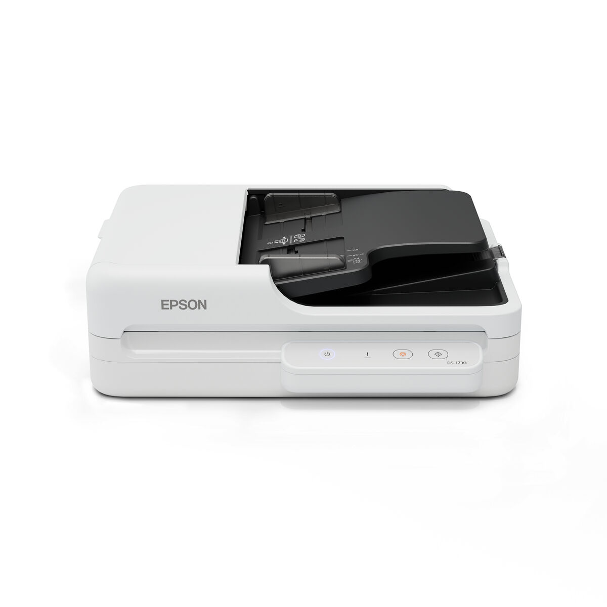 Scanner Epson B11B273401 Scanner Epson B11B273401