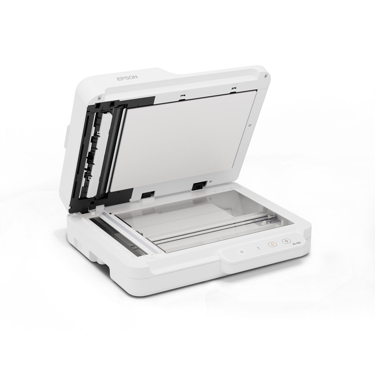 Scanner Epson B11B273401