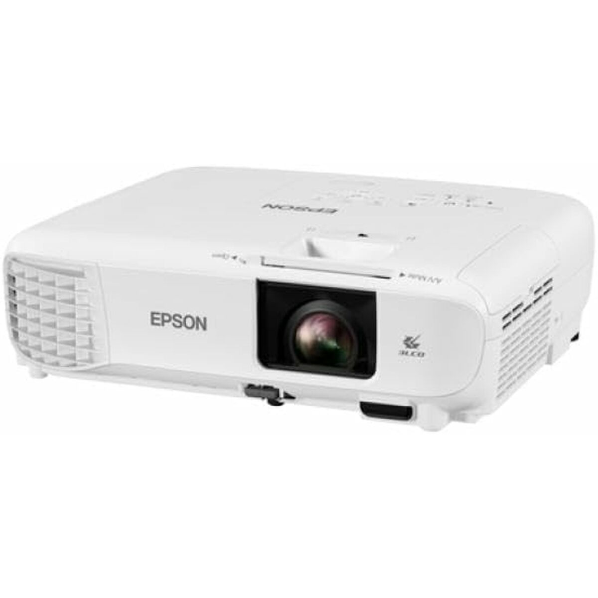 Projector Epson V11HB51040 XGA 3600 lm